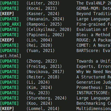 reffix preview